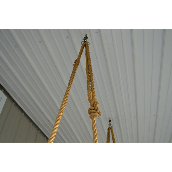 Rope Kit For Swing and Swingbed - Buy Online at dailyhubess.shop