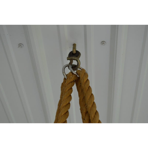 Rope Kit For Swing and Swingbed - Buy Online at dailyhubess.shop