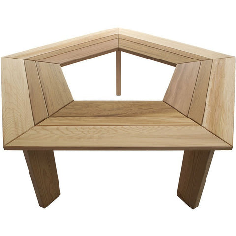 5 sided Tree Bench TB50 - Buy Online at dailyhubess.shop