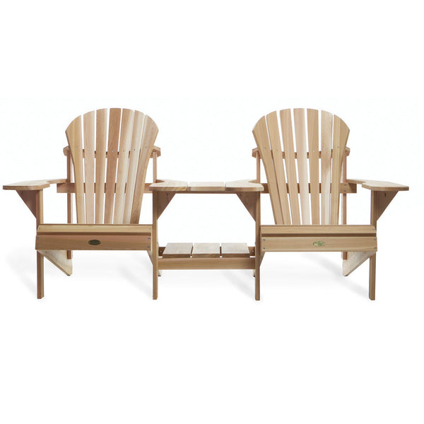 Athena Side Tete-a-Tete Chairs - TT36U - Buy Online at dailyhubess.shop