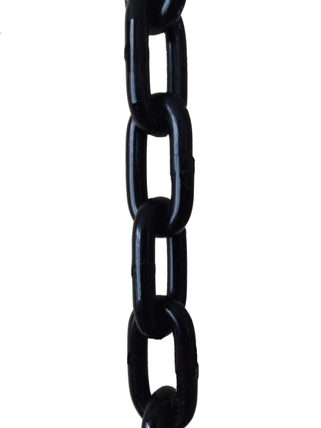 Mission Daybed Freestanding or Hanging Swing Option Twin/Full