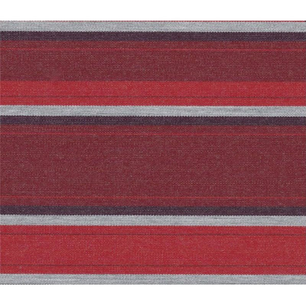 4 Foot Full Bench Cushion Accessory - Buy Online at dailyhubess.shop