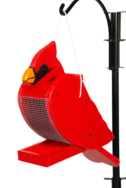 Wood Bird Feeders | Over 10 to Choose from!
