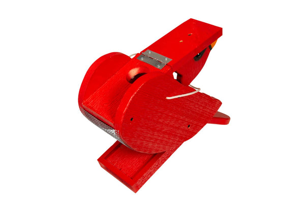 Wood Bird Feeders | Over 10 to Choose from!