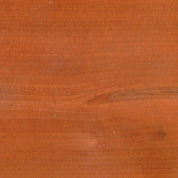 Oriental Garden Bridge in Cedar - Buy Online at dailyhubess.shop