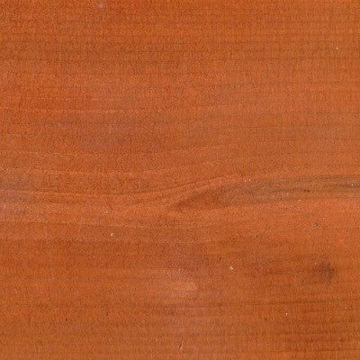 Plank Garden Bridge in Pine - Buy Online at dailyhubess.shop