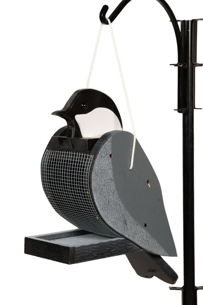 Wood Bird Feeders | Over 10 to Choose from!