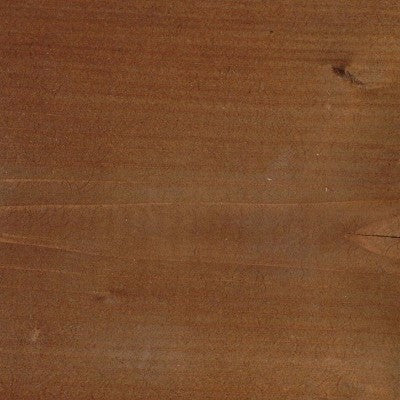 Oriental Garden Bridge in Pressure Treated Pine - Buy Online at dailyhubess.shop
