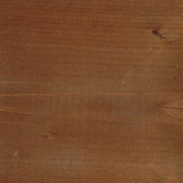 Plank Garden Bridge in Cedar 4 Feet Wide - Buy Online at dailyhubess.shop