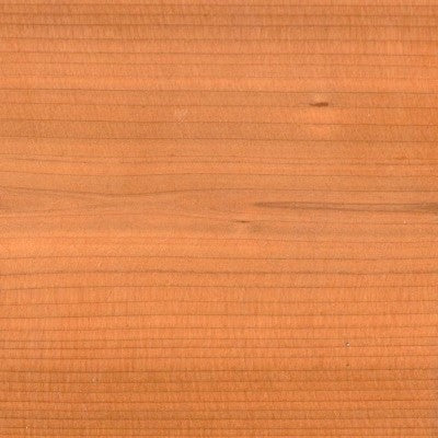 Oriental Garden Bridge in Pressure Treated Pine - Buy Online at dailyhubess.shop