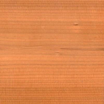 2 Foot Royal English Chair Any Color Pine - Buy Online at dailyhubess.shop