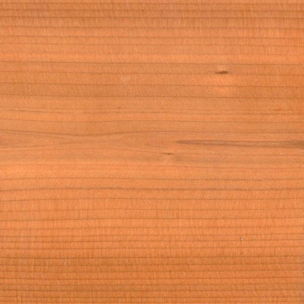 Plank Garden Bridge in Cedar 4 Feet Wide - Buy Online at dailyhubess.shop