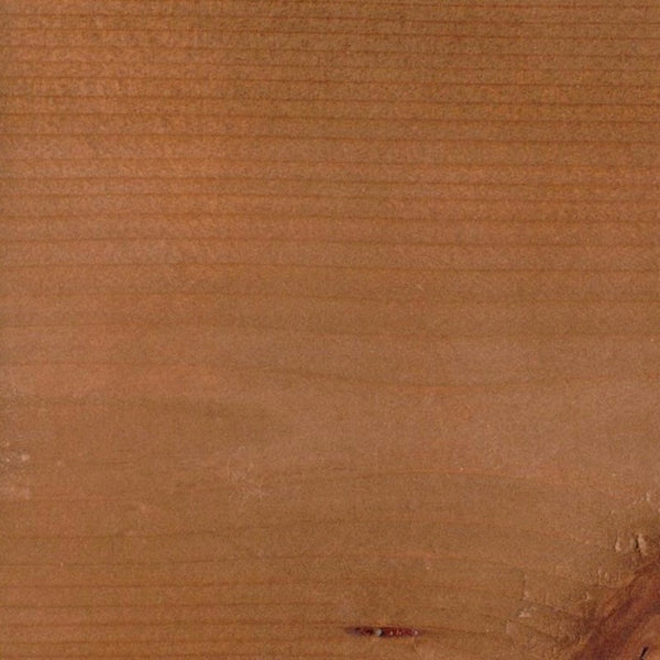 Plank Garden Bridge in Cedar 3 Feet Wide - Buy Online at dailyhubess.shop