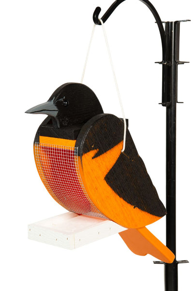 Wood Bird Feeders | Over 10 to Choose from!