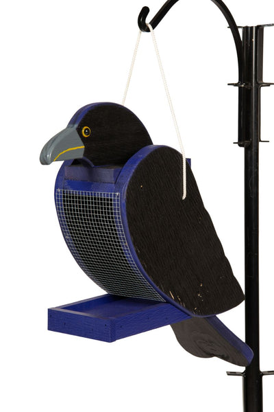 Wood Bird Feeders | Over 10 to Choose from!
