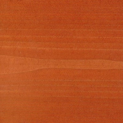 Oriental Garden Bridge in Pressure Treated Pine - Buy Online at dailyhubess.shop