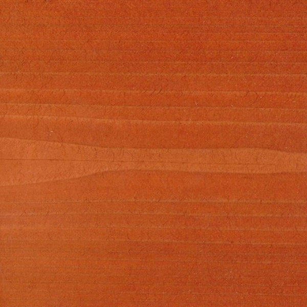 Oriental Garden Bridge in Cedar - Buy Online at dailyhubess.shop