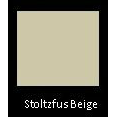 Pressure Treated Dutch Windmill - Buy Online at dailyhubess.shop