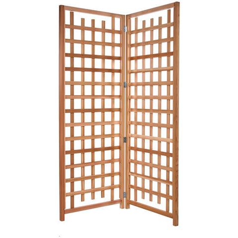 2pc. Trellis Screen Set TS33U-2 - All Things Cedar - Buy Online at dailyhubess.shop