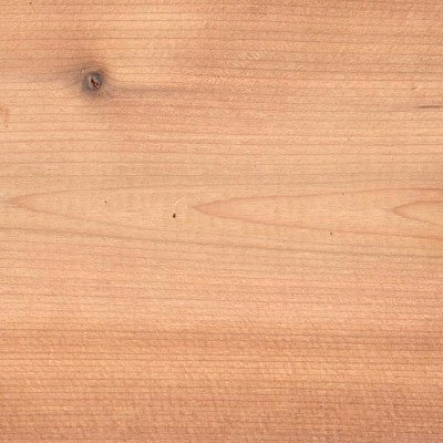 Oriental Garden Bridge in Cedar - Buy Online at dailyhubess.shop