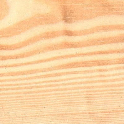 Plank Garden Bridge in Pine - Buy Online at dailyhubess.shop