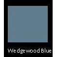 Pressure Treated Dutch Windmill - Buy Online at dailyhubess.shop